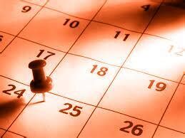 mclez florida approved courses.
